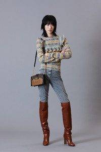 louisvuitton3.thumb.jpg.44e057a86c5b4318c6df2eac4eac6f57.jpg