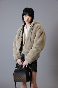 lv-pf18-1.thumb.jpg.da722cf9868d5191c1292dba757ea29b.jpg