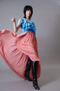 lv-pf18-2.thumb.jpg.6e7f92755e9f49bc71bef4d30a89f635.jpg