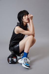 lv-pf18-3.thumb.jpg.58792bd3762bacadb68023b31bab15fc.jpg