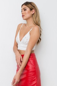 m77128-bralette-white-7.jpg