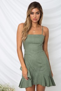 m77879_dress_khaki-3_1.jpg