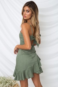 m77879_dress_khaki-5_2.jpg