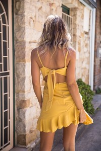 m77879_dress_mustard-7.jpg