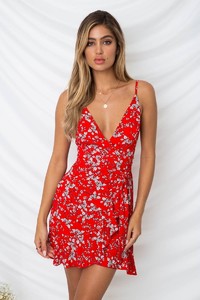 m78123-6_dress_redfloral-3.jpg