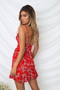 m78123-6_dress_redfloral-5.jpg