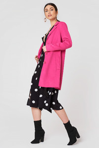 m_by_m_aby_padova_coat_1371-000075-7996_03c.jpg