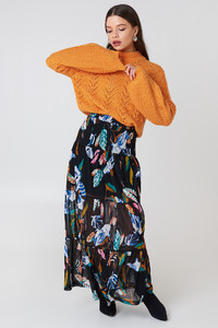 m_by_m_pierre_skirt_1371-000077-7990_01c.jpg