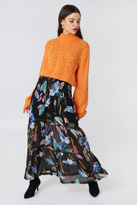 m_by_m_pierre_skirt_1371-000077-7990_04c.jpg