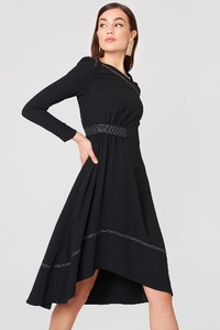 mango_contrast_seam_dress_1587-000003-0002_01j.jpg