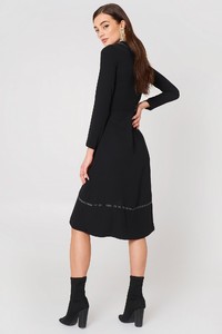 mango_contrast_seam_dress_1587-000003-0002_02d.jpg