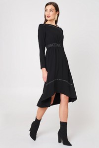 mango_contrast_seam_dress_1587-000003-0002_03c.jpg