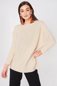 mango_fine_knit_oversize_sweater_1587-000029-0140_01a.jpg