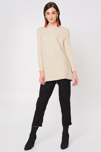 mango_fine_knit_oversize_sweater_1587-000029-0140_03c.jpg