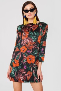 mango_floral_pattern_dress_1587-000009-0002_01j.jpg