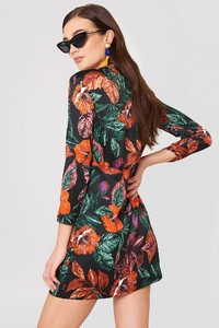mango_floral_pattern_dress_1587-000009-0002_02k.jpg