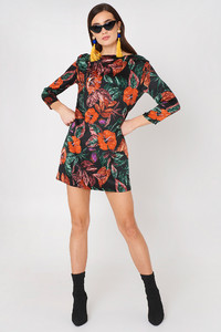 mango_floral_pattern_dress_1587-000009-0002_03c.jpg