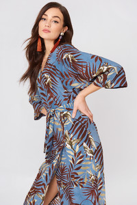 mango_leaf_print_dress_1587-000008-0008_01j.jpg