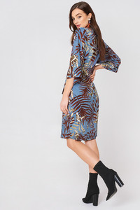 mango_leaf_print_dress_1587-000008-0008_02d.jpg