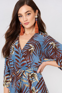 mango_leaf_print_dress_1587-000008-0008_04g.jpg