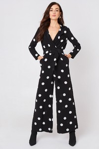 mango_polka_dot_jumpsuit_1587-000028-0002_01c.jpg