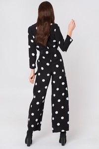 mango_polka_dot_jumpsuit_1587-000028-0002_02d.jpg