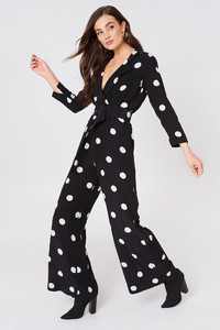 mango_polka_dot_jumpsuit_1587-000028-0002_03c.jpg