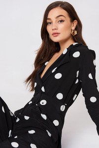 mango_polka_dot_jumpsuit_1587-000028-0002_04g.jpg