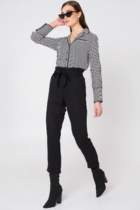 mango_soft_cord_trousers_1587-000057-0002_01c.jpg