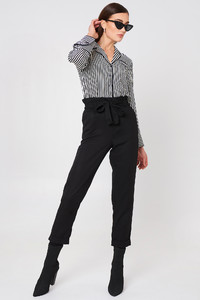 mango_soft_cord_trousers_1587-000057-0002_04c.jpg