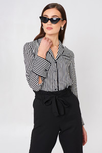 mango_striped_blouse_1587-000056-0002_01a.jpg