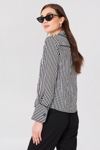 mango_striped_blouse_1587-000056-0002_02b.jpg