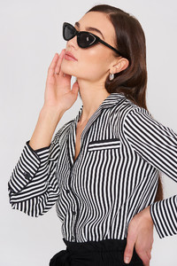 mango_striped_blouse_1587-000056-0002_04g.jpg