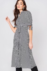 mango_striped_shirt_dress_1587-000021-8464_01a.jpg