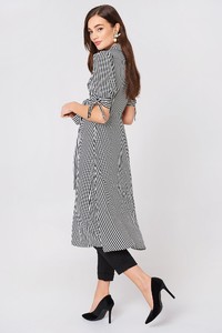 mango_striped_shirt_dress_1587-000021-8464_02d.jpg