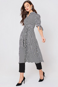 mango_striped_shirt_dress_1587-000021-8464_03c.jpg