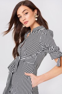 mango_striped_shirt_dress_1587-000021-8464_04g.jpg