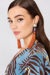 mango_tassel_earrings_1587-000067-0261_01l.jpg