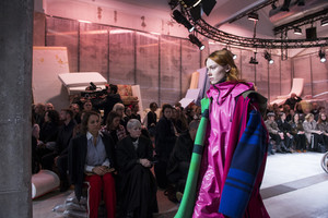 marni-atm-rf18-0212.thumb.jpg.6f14c660063956d981b299fac9d42063.jpg