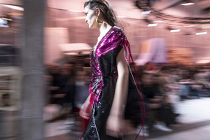 marni-atm-rf18-0409.thumb.jpg.ebfa7baa5dc51bc4c1638152a3d7162a.jpg