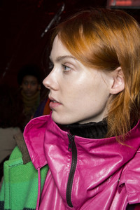 marni-bks-m-rf18-4955.thumb.jpg.d19dd152b9657cc0ca8ec3ac23c1d6b3.jpg