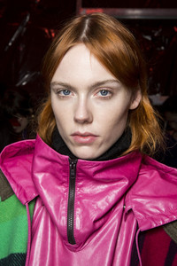 marni-bks-m-rf18-4958.thumb.jpg.add1e95e8170192e1590c260cac7e189.jpg
