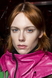 marni-bks-m-rf18-4960.thumb.jpg.b68dc2ba481cda17d1c6cdd9953785bf.jpg