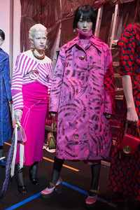 marni-bks-m-rf18-5182.thumb.jpg.c8ba34c1ab7a8b5c65c8f62b20b3be79.jpg