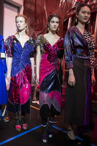 marni-bks-m-rf18-5238.thumb.jpg.0a5160c247644427d42e4f58b44ab217.jpg