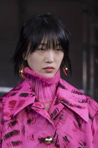 marni-clp-rf18-3351.thumb.jpg.3cbe7d8d0d25309e820bb24219afc2d3.jpg
