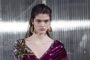 marni-clp-rf18-3530.thumb.jpg.948b51efdfcbba9987aaa24d5f7f4411.jpg