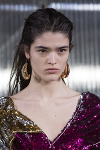 marni-clp-rf18-3533.thumb.jpg.8a42e953666536856fc65b8328ef0b0c.jpg