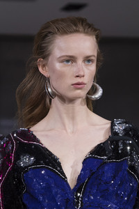 marni-clp-rf18-3551.thumb.jpg.1d6c6f76d0e76cee295b9b3176e8def0.jpg