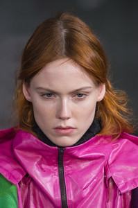 marni-clpa-rf18-8885.thumb.jpg.de51e42a99dd1bce1c4a2520982f7cff.jpg